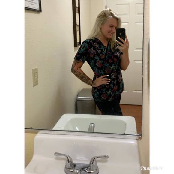 jessicagreer_79
